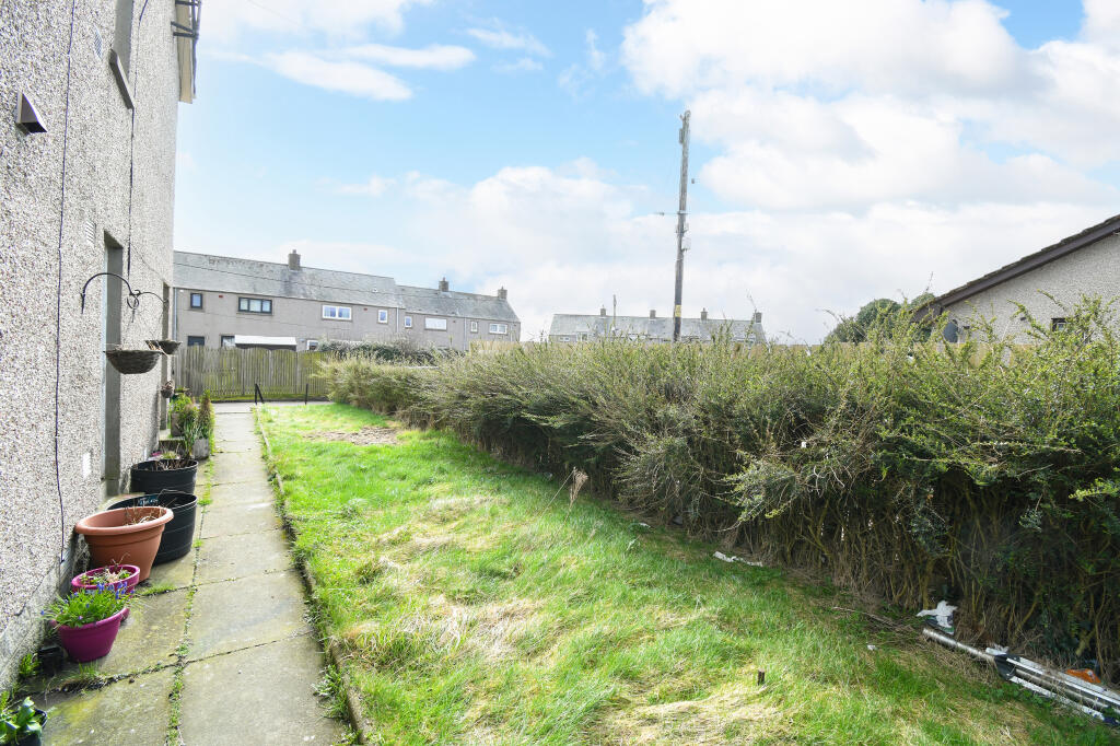 Additional image 12 of Burnside, Fettercairn, AB30