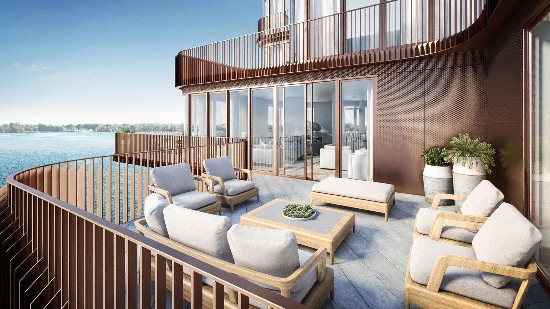 Additional image 62 of Aqualuna