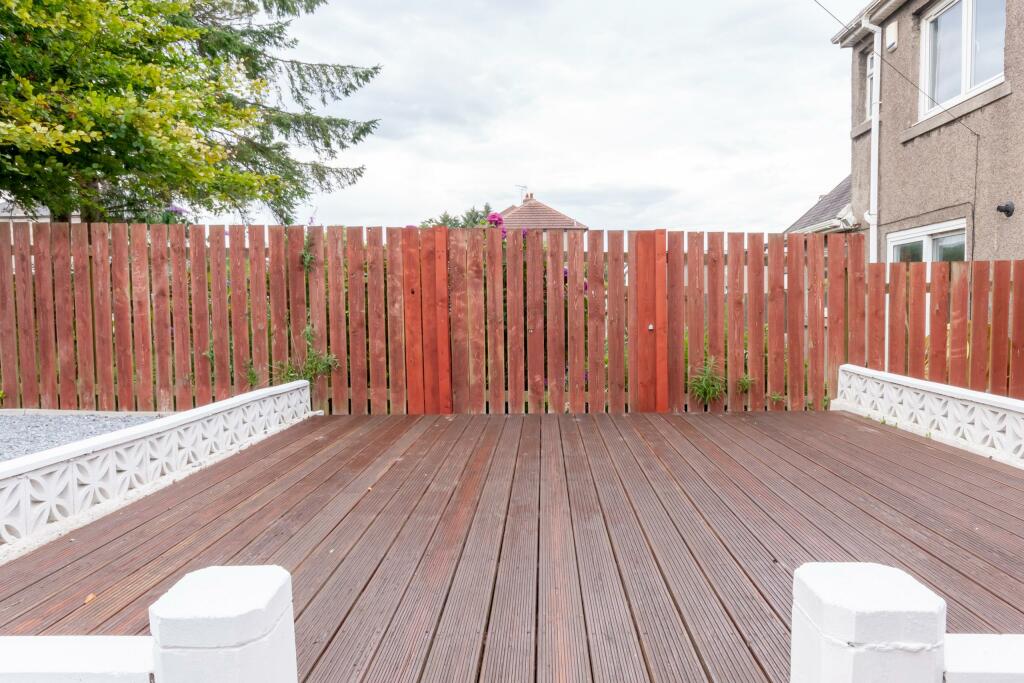 Additional image 39 of Ellon Road, Bridge of Don, Aberdeen, AB23