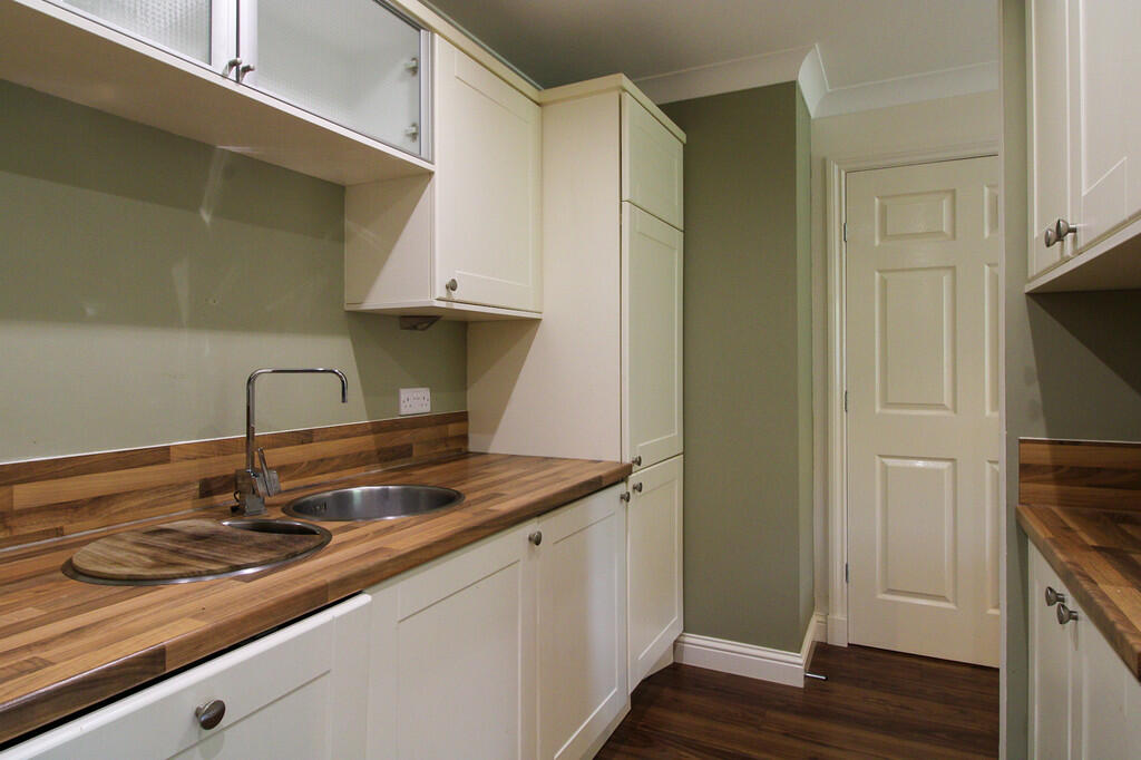 Additional image 6 of Bacchante Way, Newmachar