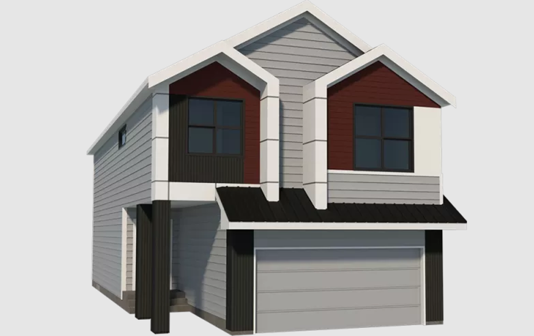 Additional image 5 of Cranston's Riverstone