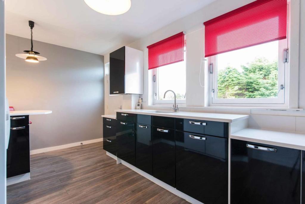 Additional image 16 of 10 Aboyne Place, Aberdeen, AB10 7DR