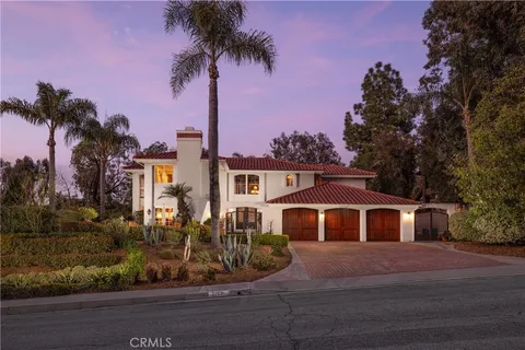 27731 Horseshoe Bend Bnd, San Juan Capistrano, CA 92675