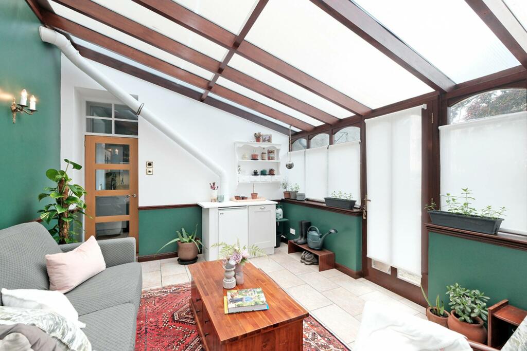 Additional image 11 of Mansewood Woodhead of Fyvie, Turriff, AB53 8LT