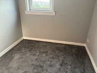 Additional image 17 of Fairview Wynd, Danestone, Aberdeen, AB22