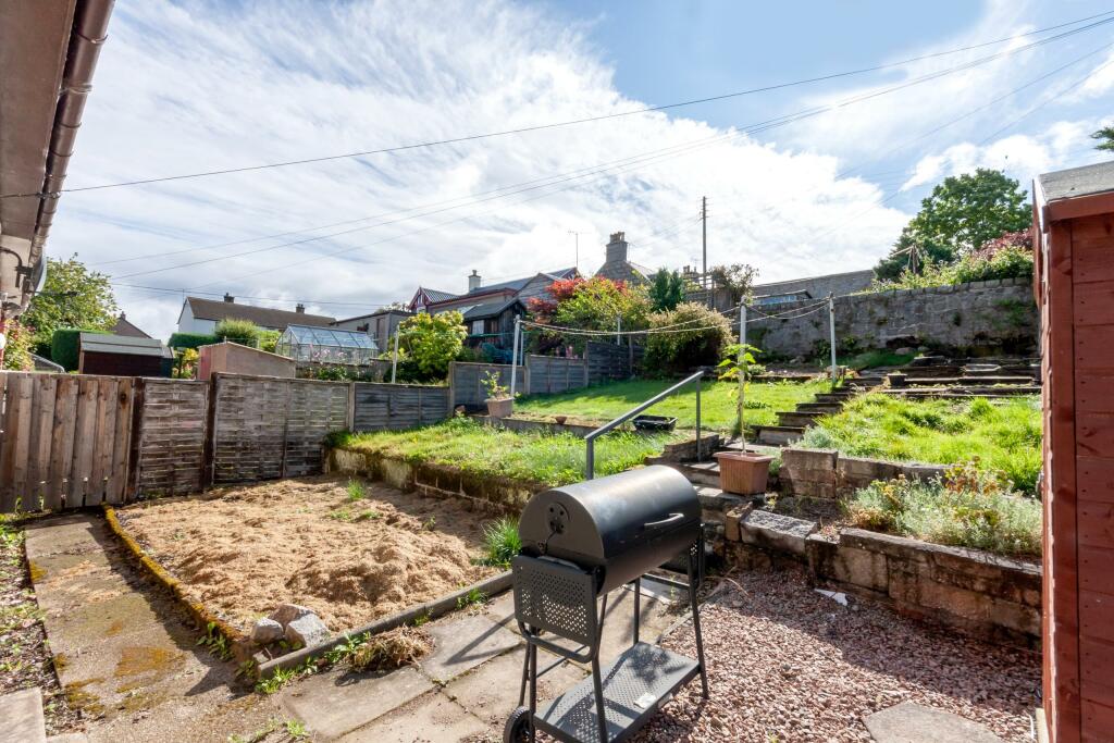 Additional image 19 of Kendal Green, Kemnay, AB51