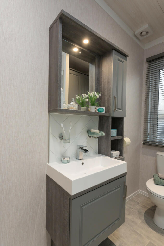 Additional image 8 of Kintore, Aberdeenshire, AB51