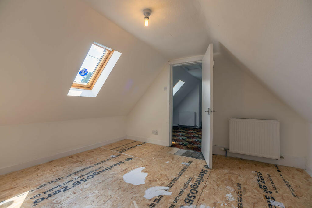 Additional image 12 of High Street, Aberlour, AB38 9QJ