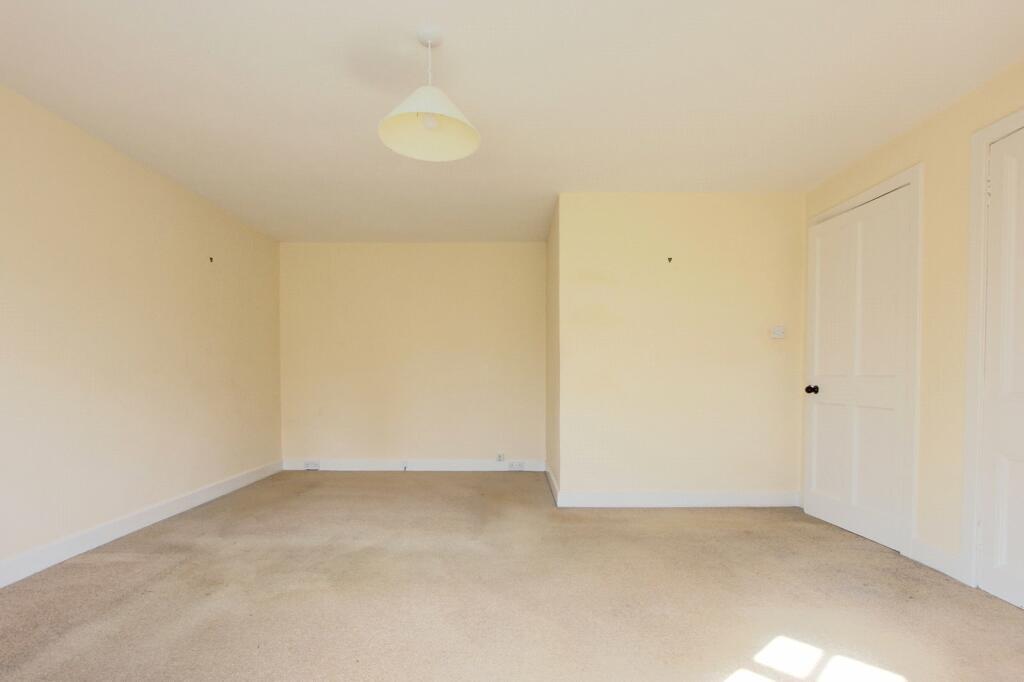 Additional image 15 of Glen Of Rothes House, Glen Of Rothes, Elgin, Moray, AB38