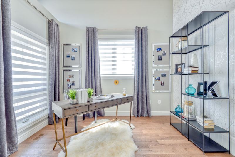 Additional image 3 of The Orchards