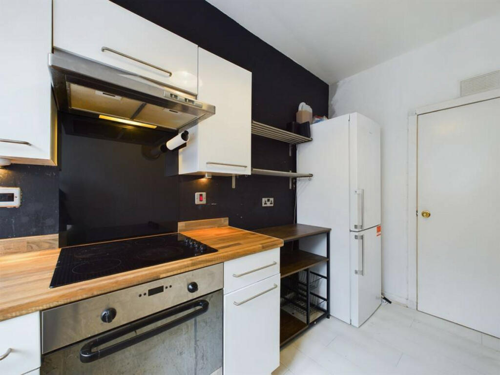 Additional image 5 of Prospect Terrace, Aberdeen, AB11