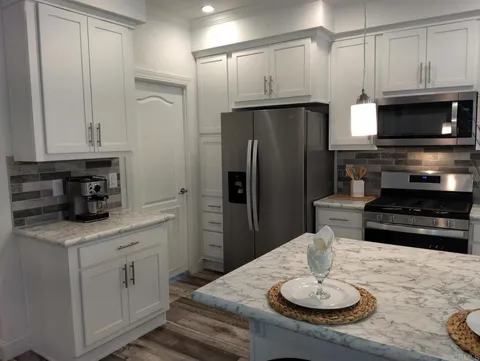 1299 Deersprings Road, San Marcos, CA 92069