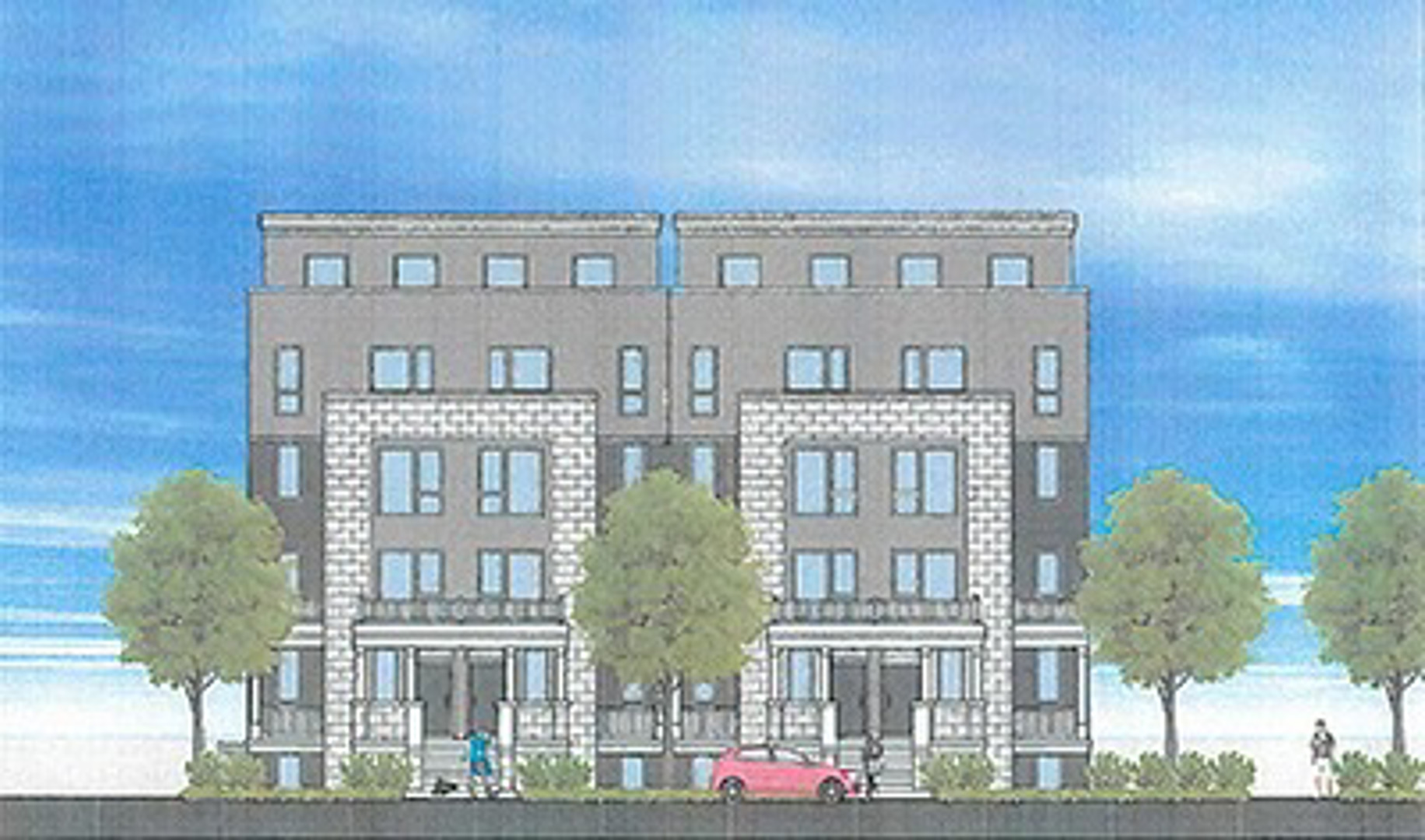 Additional image 2 of Yardley Towns