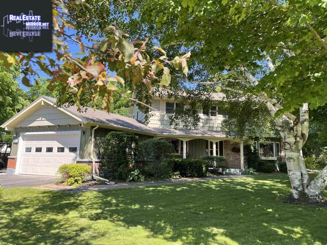 276 North River RoadCharlottetown, Prince Edward Island, C1A3L8, Canada