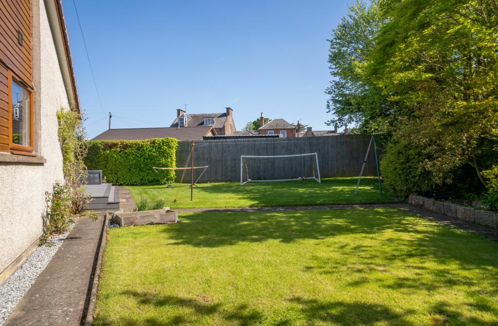 Additional image 33 of Crown Alley, Laurencekirk, AB30