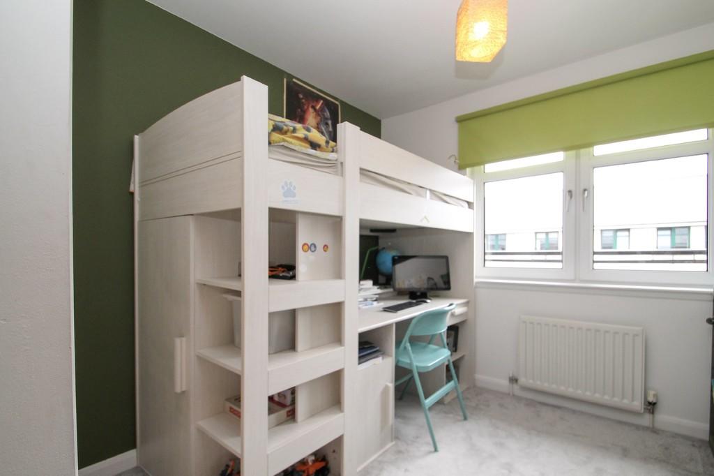 Additional image 8 of Grandholm Crescent, Aberdeen