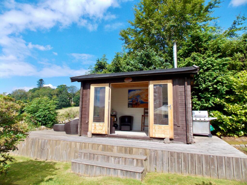 Additional image 42 of Hillhead Road, Bieldside, AB15