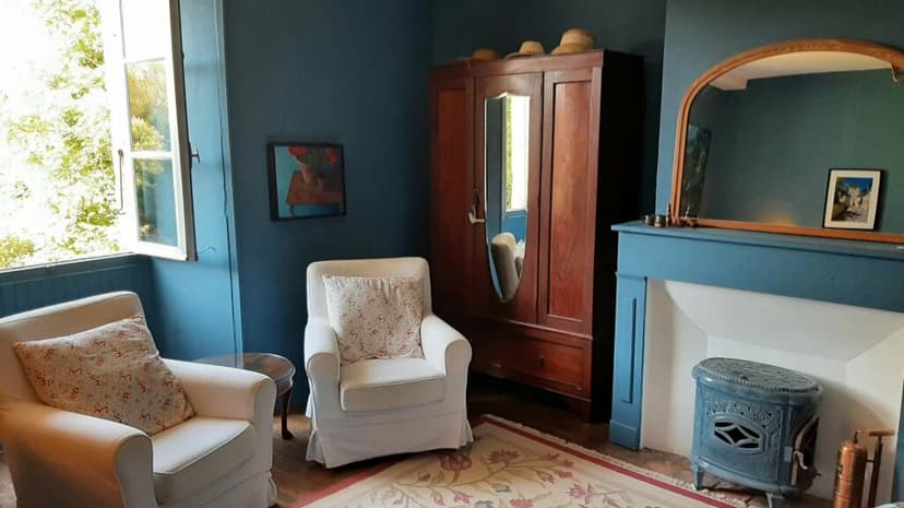 Additional image 3 of Aquitaine, Dordogne, Champagne-et-Fontaine, France