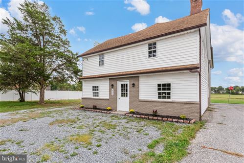 Primary image of 430 E Baltimore Street, Taneytown, MD 21787