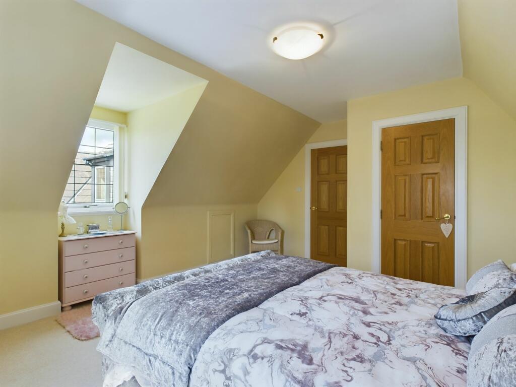 Additional image 28 of Maryculter, Aberdeen, AB12