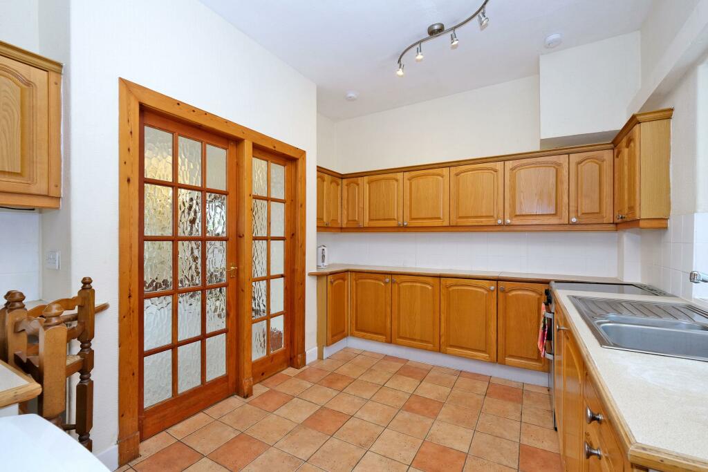 Additional image 23 of Oldmeldrum Road, Pitmedden, AB41