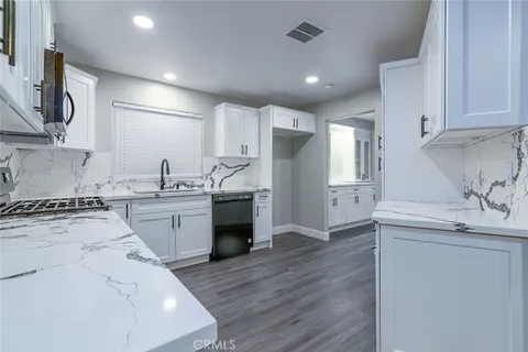 27601 Sun City Blvd Unit 112, Menifee, CA 92586