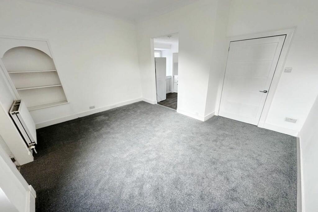 Additional image 8 of 1B, Walker Place, Aberdeen, AB118BQ