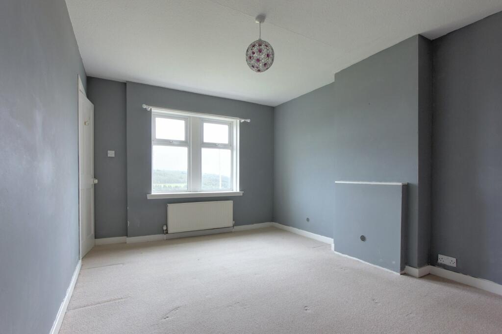 Additional image 11 of Barluack & Hillfolds - The Whole, Rothes, Moray, AB38