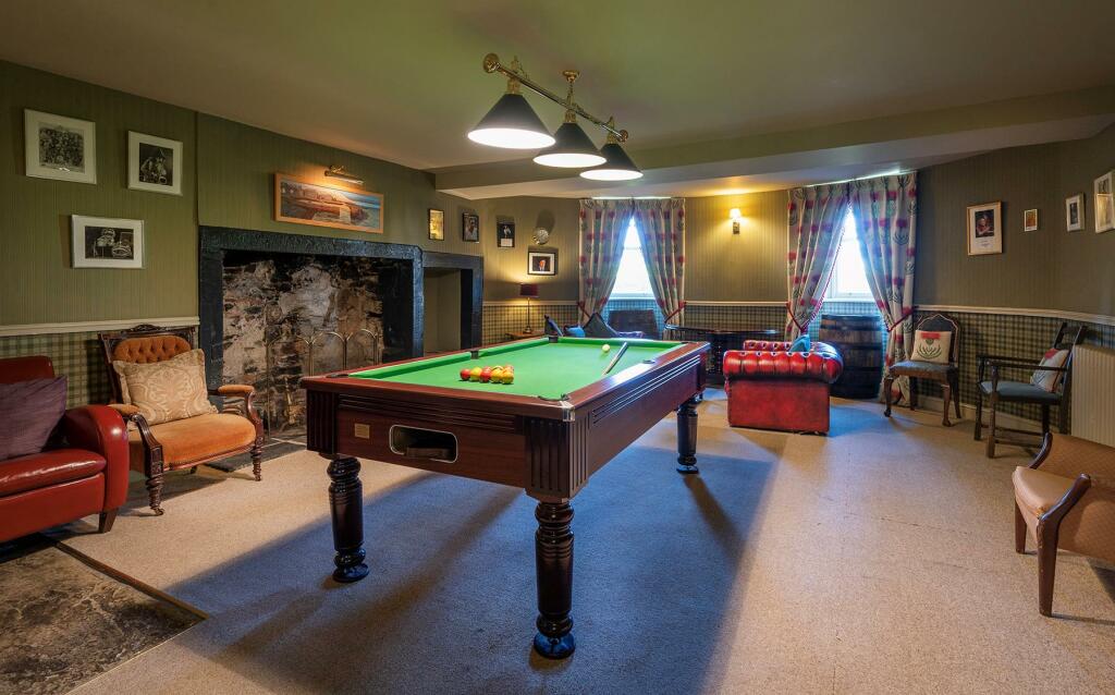 Additional image 11 of Portsoy, Banff, Aberdeenshire, AB45