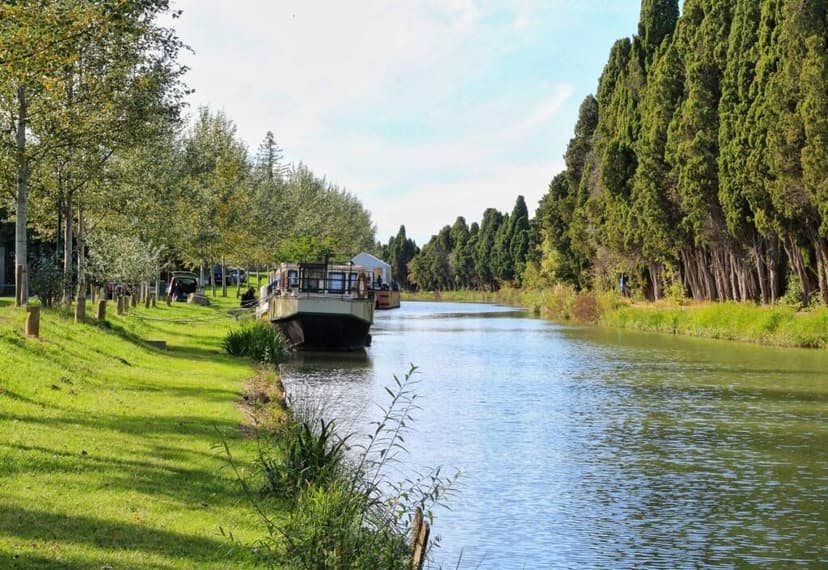 Primary image of 11000 carcassonne, France