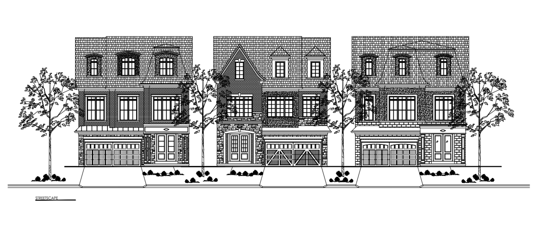 Additional image 6 of 1583 Cormack Cresent