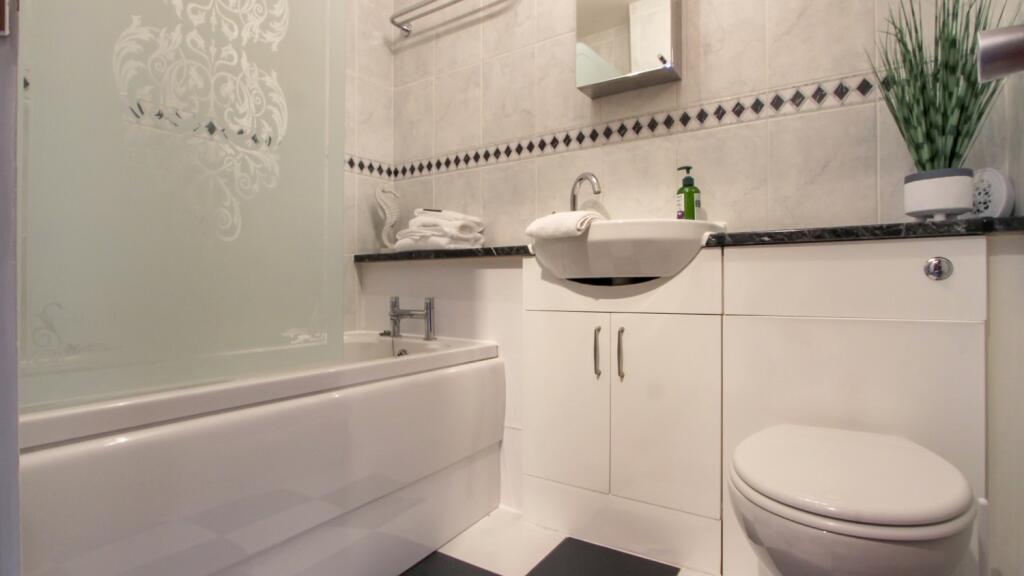 Additional image 6 of 42 Linksfield Gardens, Aberdeen, AB24 5PF