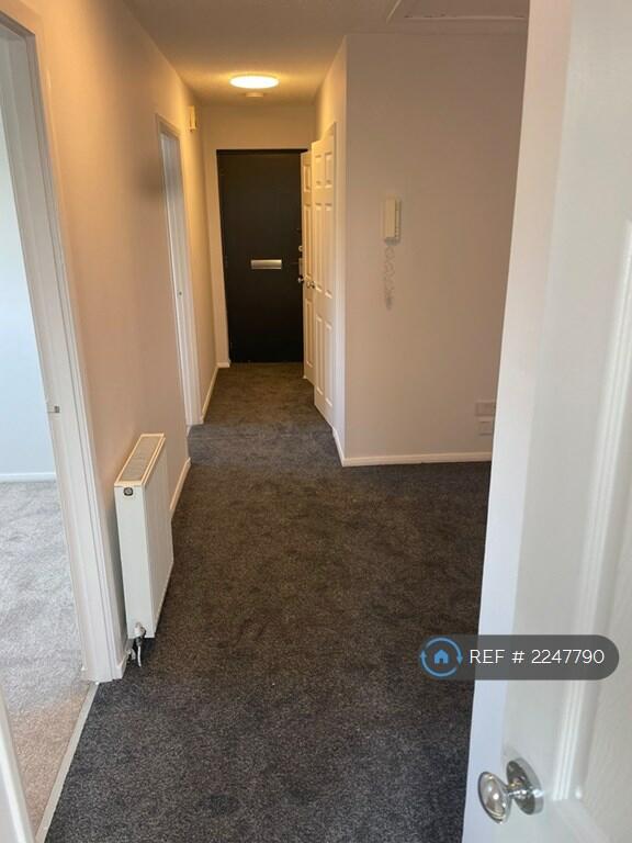 Additional image 8 of Rousay Terrace, Aberdeen, AB15