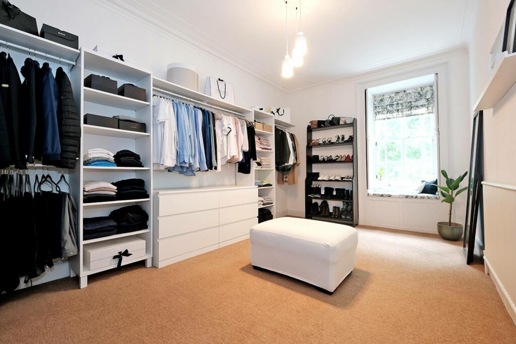 Additional image 26 of Mansewood Woodhead of Fyvie, Turriff, AB53 8LT