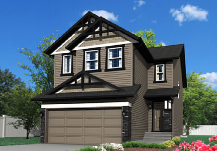 Additional image 6 of Sirocco