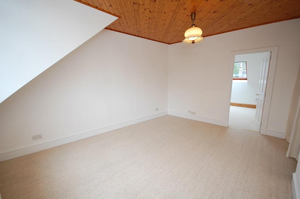 Additional image 7 of Rubislaw Park Crescent, Westend, Aberdeen, AB15