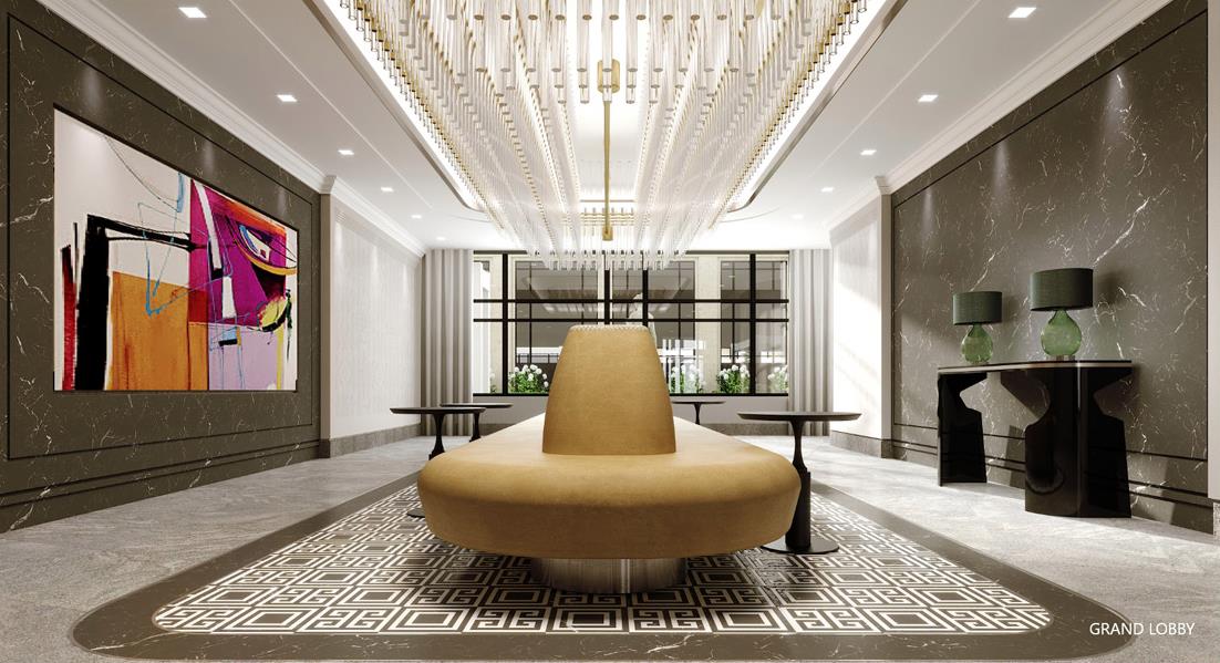 Additional image 27 of Edenbridge on The Kingsway