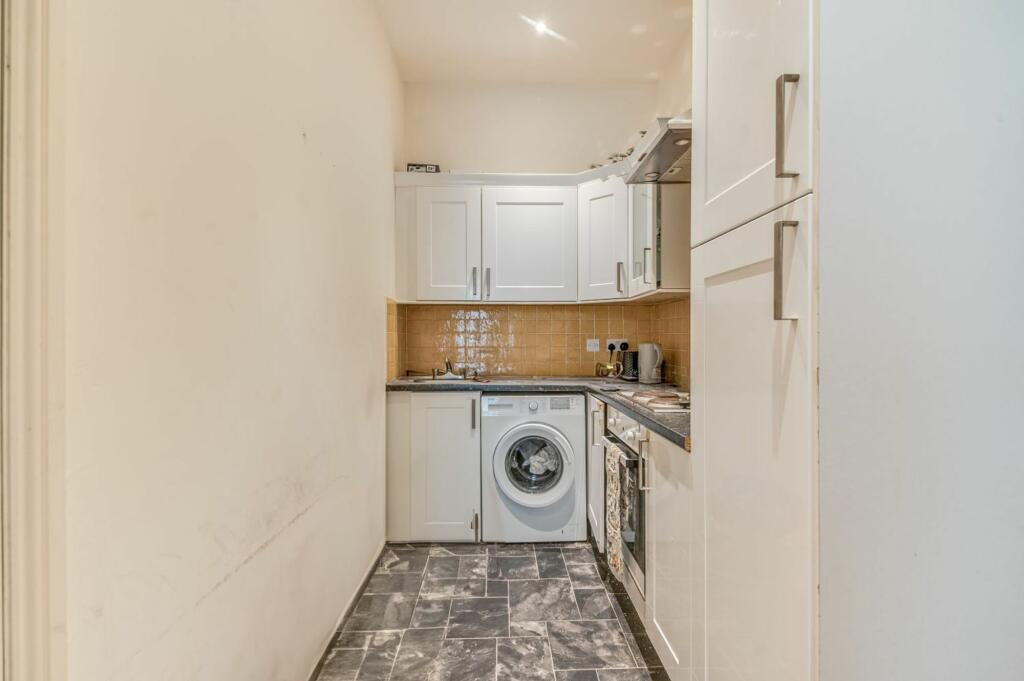 Additional image 8 of Adelphi, Aberdeen, AB11