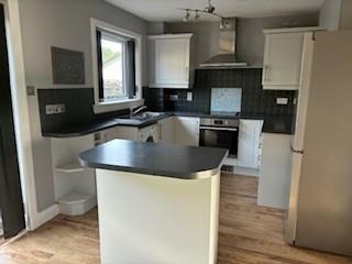 Additional image 8 of Fairview Wynd, Danestone, Aberdeen, AB22