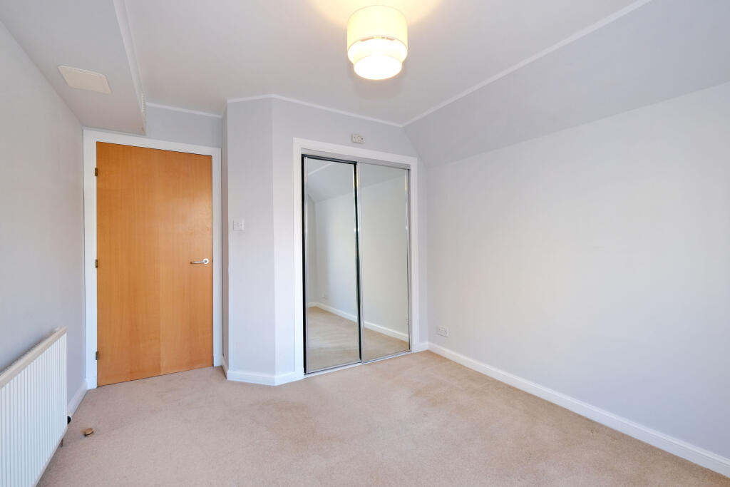 Additional image 7 of Links Road, Bannermill, Aberdeen, AB24