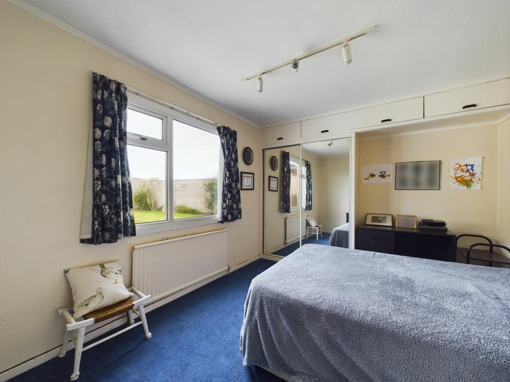 Additional image 17 of Inch Road, Newburgh, AB41