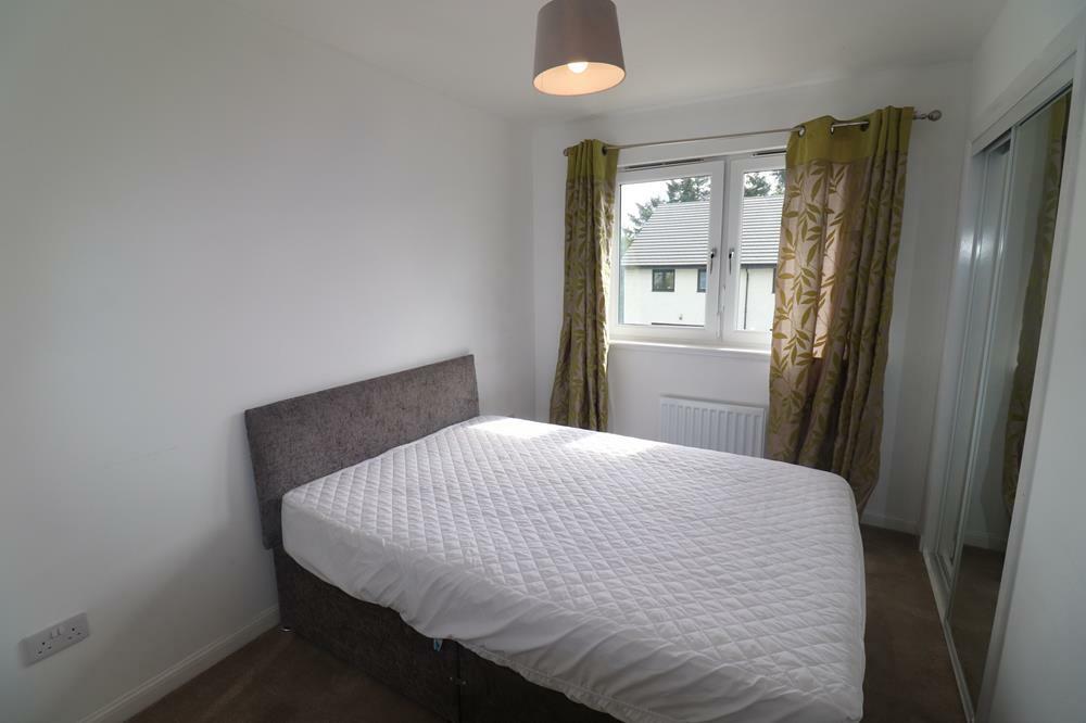 Additional image 16 of Denview Wynd, Kingswells, AB15