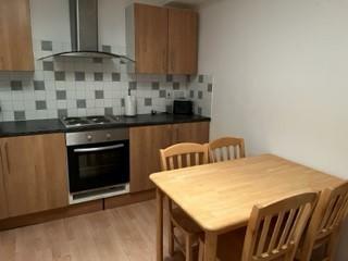 Additional image 5 of Market Street, City Centre, Aberdeen, AB11