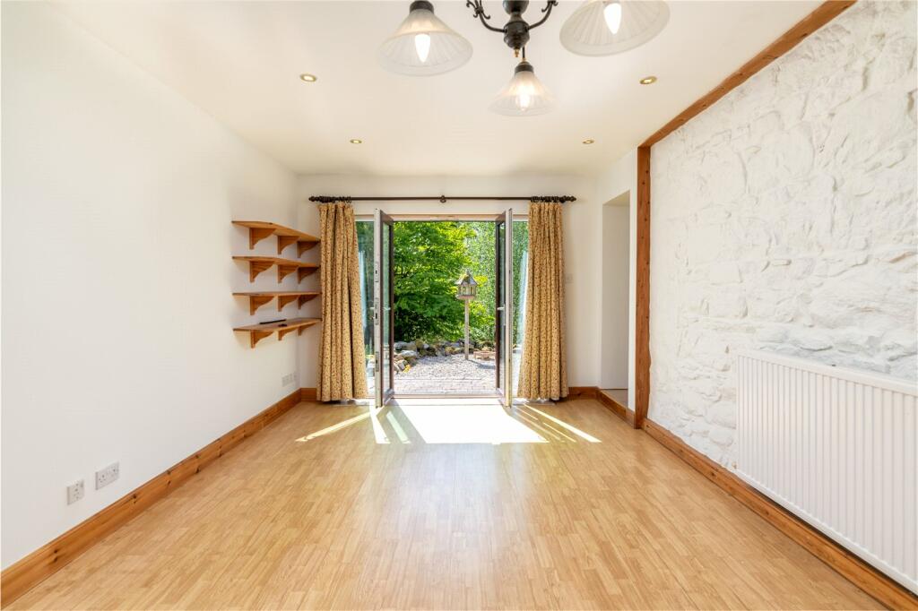 Additional image 7 of Airypark Cottage, Milltimber, Aberdeen, Aberdeenshire, AB13