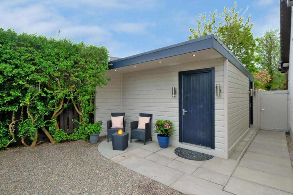 Additional image 36 of 10  Cowie Crescent, St. Fergus, Peterhead, AB42 3EZ