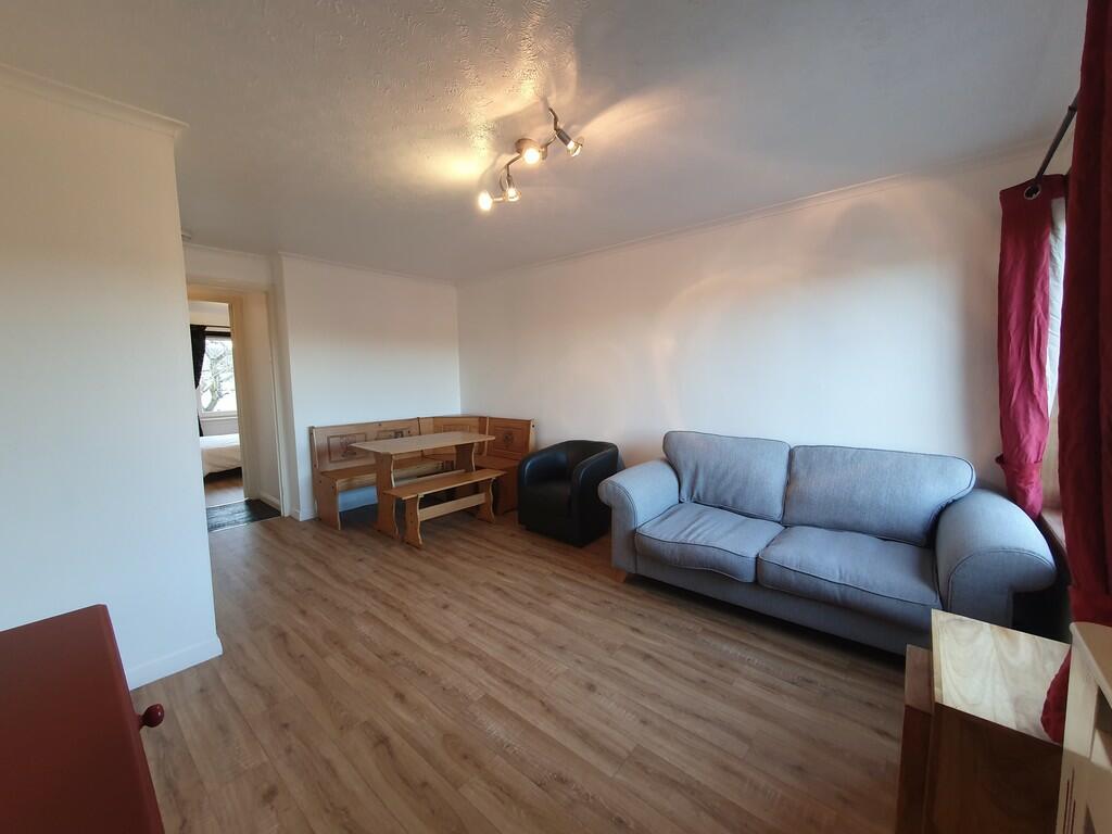 Additional image 14 of Cairngrassie Drive, Portlethen