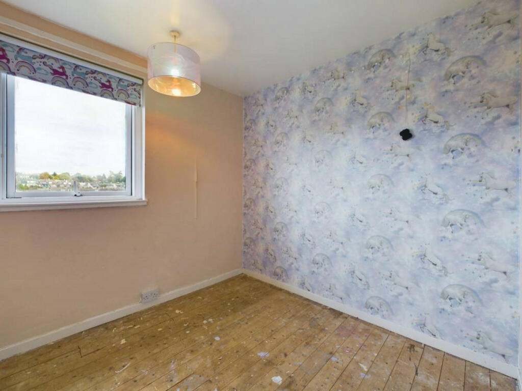 Additional image 11 of Ivanhoe Road, Aberdeen, AB10