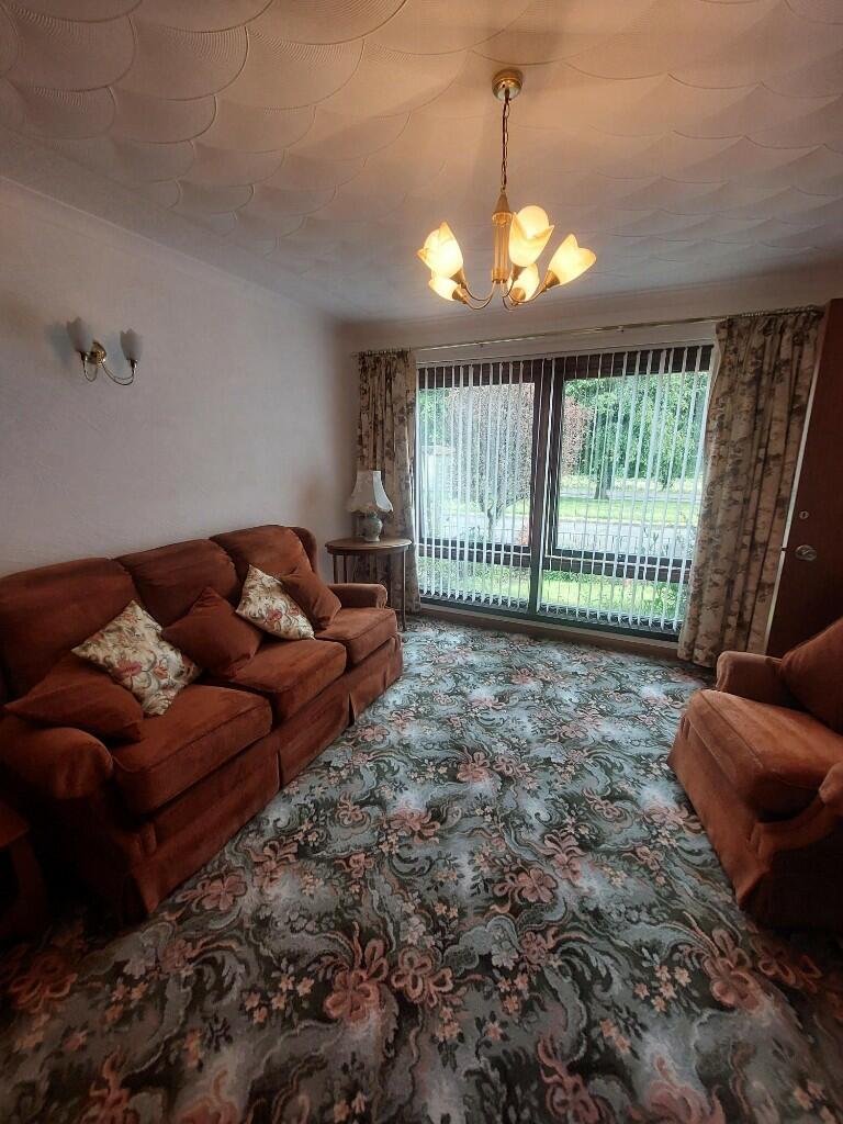 Additional image 5 of Mckenzie Drive, Alexandria, Dunbartonshire, G83