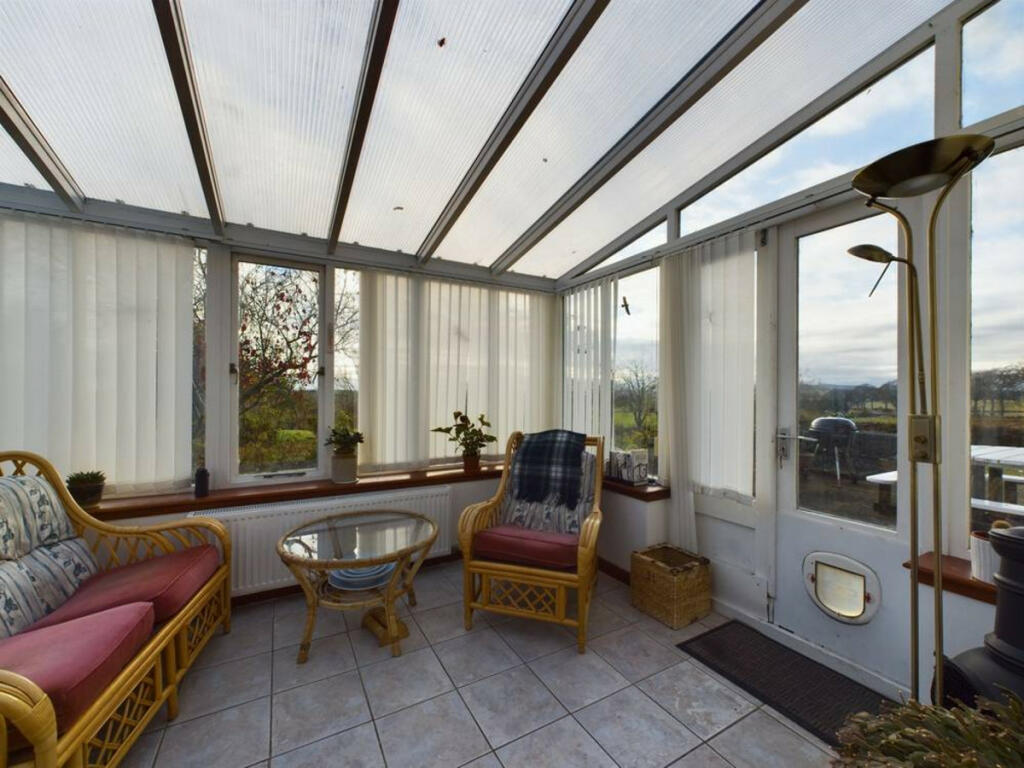 Additional image 8 of Leggat, Inverurie, AB51