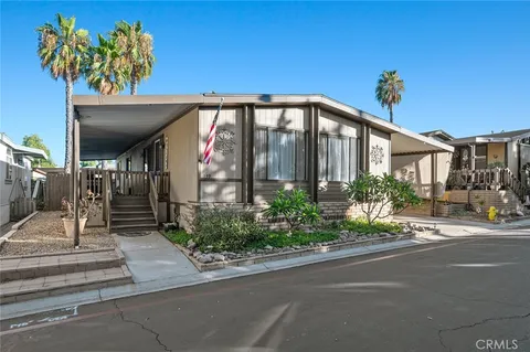 1550 Rimpau Avenue Unit 159, Corona, CA 92881